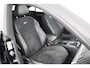 Volkswagen Arteon 1.5 TSI 150pk DSG 2x R-Line Keyless Virtual Cockpit Stoelverwarming Camera Panoramadak Navigatie
