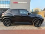 Nissan Juke 1.6 Tekna 390 CAMERA FULL OPTIES AUTOMAAT!