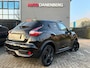 Nissan Juke 1.6 Tekna 390 CAMERA FULL OPTIES AUTOMAAT!