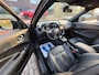 Nissan Juke 1.6 Tekna 390 CAMERA FULL OPTIES AUTOMAAT!