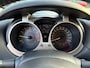 Nissan Juke 1.6 Tekna 390 CAMERA FULL OPTIES AUTOMAAT!