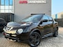 Nissan Juke 1.6 Tekna 390 CAMERA FULL OPTIES AUTOMAAT!