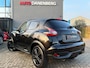 Nissan Juke 1.6 Tekna 390 CAMERA FULL OPTIES AUTOMAAT!