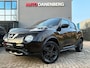 Nissan Juke 1.6 Tekna 390 CAMERA FULL OPTIES AUTOMAAT!
