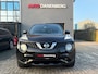 Nissan Juke 1.6 Tekna 390 CAMERA FULL OPTIES AUTOMAAT!