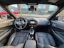 Nissan Juke 1.6 Tekna 390 CAMERA FULL OPTIES AUTOMAAT!