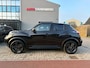 Nissan Juke 1.6 Tekna 390 CAMERA FULL OPTIES AUTOMAAT!