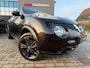 Nissan Juke 1.6 Tekna 390 CAMERA FULL OPTIES AUTOMAAT!