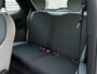 Fiat 500 1.0 Hybrid Pop | Bluetooth | Airco | Cruise Control | DAB | Als Nieuw! | RIJKLAARPRIJS INCL 12 MAANDEN GARANTIE EN BEURT