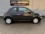 Fiat 500 1.0 Hybrid Pop | Bluetooth | Airco | Cruise Control | DAB | Als Nieuw! | RIJKLAARPRIJS INCL 12 MAANDEN GARANTIE EN BEURT