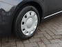 Fiat 500 1.0 Hybrid Pop | Bluetooth | Airco | Cruise Control | DAB | Als Nieuw! | RIJKLAARPRIJS INCL 12 MAANDEN GARANTIE EN BEURT