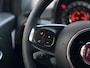 Fiat 500 1.0 Hybrid Pop | Bluetooth | Airco | Cruise Control | DAB | Als Nieuw! | RIJKLAARPRIJS INCL 12 MAANDEN GARANTIE EN BEURT