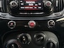 Fiat 500 1.0 Hybrid Pop | Bluetooth | Airco | Cruise Control | DAB | Als Nieuw! | RIJKLAARPRIJS INCL 12 MAANDEN GARANTIE EN BEURT