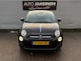 Fiat 500 1.0 Hybrid Pop | Bluetooth | Airco | Cruise Control | DAB | Als Nieuw! | RIJKLAARPRIJS INCL 12 MAANDEN GARANTIE EN BEURT