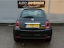 Fiat 500 1.0 Hybrid Pop | Bluetooth | Airco | Cruise Control | DAB | Als Nieuw! | RIJKLAARPRIJS INCL 12 MAANDEN GARANTIE EN BEURT
