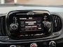 Fiat 500 1.0 Hybrid Pop | Bluetooth | Airco | Cruise Control | DAB | Als Nieuw! | RIJKLAARPRIJS INCL 12 MAANDEN GARANTIE EN BEURT