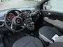 Fiat 500 1.0 Hybrid Pop | Bluetooth | Airco | Cruise Control | DAB | Als Nieuw! | RIJKLAARPRIJS INCL 12 MAANDEN GARANTIE EN BEURT