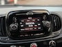 Fiat 500 1.0 Hybrid Pop | Bluetooth | Airco | Cruise Control | DAB | Als Nieuw! | RIJKLAARPRIJS INCL 12 MAANDEN GARANTIE EN BEURT