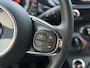 Fiat 500 1.0 Hybrid Pop | Bluetooth | Airco | Cruise Control | DAB | Als Nieuw! | RIJKLAARPRIJS INCL 12 MAANDEN GARANTIE EN BEURT