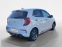 Kia Picanto 1.0 DPi GT-Line | Keyless entry | Climate control | Cruise control