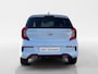 Kia Picanto 1.0 DPi GT-Line | Keyless entry | Climate control | Cruise control