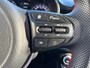 Kia Picanto 1.0 DPi GT-Line | Keyless entry | Climate control | Cruise control