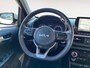 Kia Picanto 1.0 DPi GT-Line | Keyless entry | Climate control | Cruise control