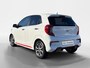 Kia Picanto 1.0 DPi GT-Line | Keyless entry | Climate control | Cruise control