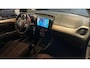 Peugeot 108 1.0 e-VTi Active, Airco, Carplay
