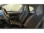 Peugeot 108 1.0 e-VTi Active, Airco, Carplay