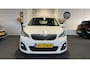 Peugeot 108 1.0 e-VTi Active, Airco, Carplay