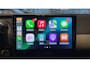 Peugeot 108 1.0 e-VTi Active, Airco, Carplay