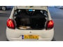 Peugeot 108 1.0 e-VTi Active, Airco, Carplay