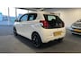Peugeot 108 1.0 e-VTi Active, Airco, Carplay