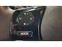 Peugeot 108 1.0 e-VTi Active, Airco, Carplay