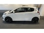 Peugeot 108 1.0 e-VTi Active, Airco, Carplay