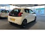 Peugeot 108 1.0 e-VTi Active, Airco, Carplay