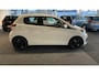 Peugeot 108 1.0 e-VTi Active, Airco, Carplay