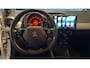 Peugeot 108 1.0 e-VTi Active, Airco, Carplay