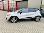 Renault Captur 1.3 TCe 130 Intens