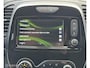 Renault Captur 1.3 TCe 130 Intens