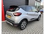 Renault Captur 1.3 TCe 130 Intens