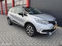 Renault Captur 1.3 TCe 130 Intens