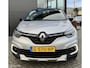 Renault Captur 1.3 TCe 130 Intens