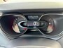Renault Captur 1.3 TCe 130 Intens