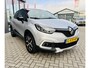 Renault Captur 1.3 TCe 130 Intens