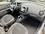 Renault Captur 1.3 TCe 130 Intens