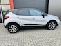 Renault Captur 1.3 TCe 130 Intens