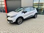 Renault Captur 1.3 TCe 130 Intens
