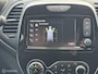 Renault Captur 1.3 TCe 130 Intens